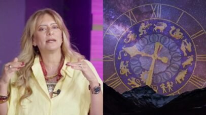 Previsões astrológicas: entenda as influências do céu de 21 a 27 de setembro 1 Previsões astrológicas: entenda as influências do céu de 21 a 27 de setembro