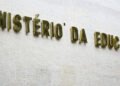 Pronatec abre 1.580 vagas gratuitas em cursos de qualificação profissional