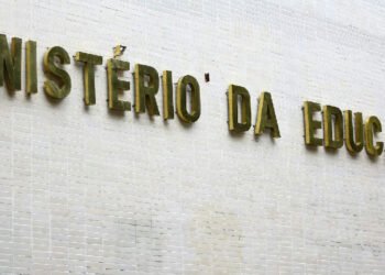 Pronatec abre 1.580 vagas gratuitas em cursos de qualificação profissional