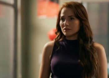 Quem Ama Cuida: confira o horário da novela nesta quarta-feira (23)