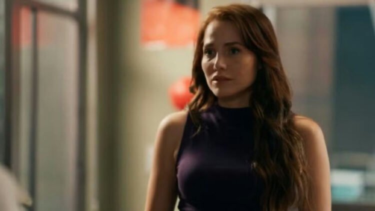 Quem Ama Cuida: confira o horário da novela nesta quarta-feira (23)