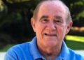 Renato Aragão aos 91 anos: o sucesso do humorista nas redes sociais