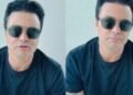 Renner fala pela primeira vez sobre a morte de Rick em vídeo emocionante 2 Renner fala pela primeira vez sobre a morte de Rick em vídeo emocionante
