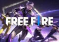 Resgate recompensas no Free Fire com a lista atualizada de codiguin para setembro de 2026 2 Resgate recompensas no Free Fire com a lista atualizada de codiguin para setembro de 2026