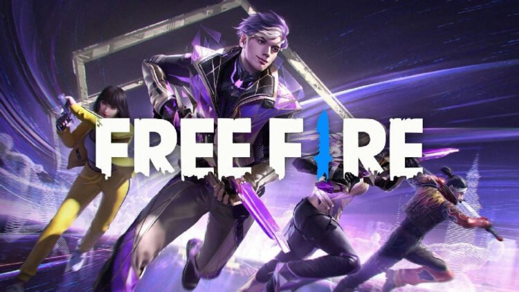 Resgate recompensas no Free Fire com a lista atualizada de codiguin para setembro de 2026