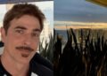 Reynaldo Gianecchini revela detalhes de seu apartamento duplex no Rio