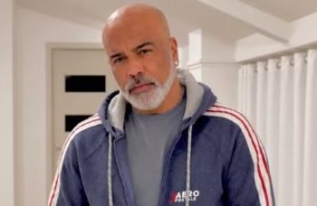 Rick Sollo: conheça os detalhes do patrimônio e a trajetória do cantor sertanejo