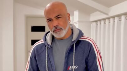 Rick Sollo: conheça os detalhes do patrimônio e a trajetória do cantor sertanejo
