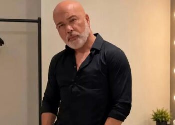 Rick Sollo: Desaparecimento de helicóptero abala famílias de sertanejos
