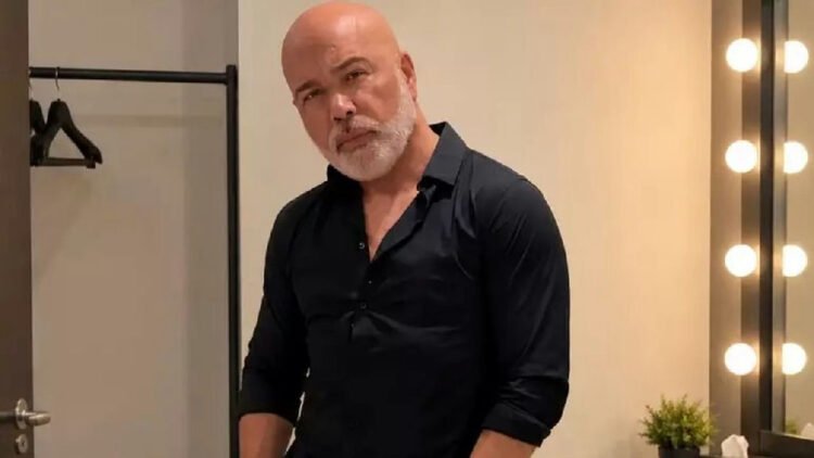 Rick Sollo: Desaparecimento de helicóptero abala famílias de sertanejos 1 Rick Sollo: Desaparecimento de helicóptero abala famílias de sertanejos