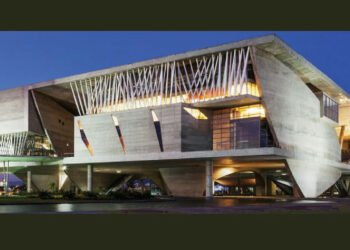Rio de Janeiro recebe evento gratuito focado no futuro profissional de jovens