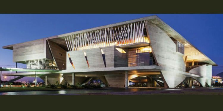Rio de Janeiro recebe evento gratuito focado no futuro profissional de jovens