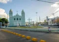 Homem é condenado a 35 anos de prisão por execução em Rio Real 2 praça de Rio Real