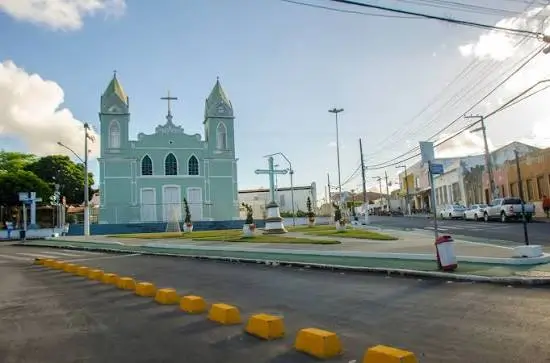 Homem é condenado a 35 anos de prisão por execução em Rio Real 1 praça de Rio Real
