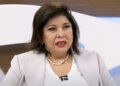 Roberta Miranda adotada: cantora revela descoberta antes da morte da mãe