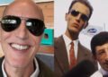 Rodolfo, da dupla com ET, revela como é sua vida longe da televisão 2 Rodolfo, da dupla com ET, revela como é sua vida longe da televisão