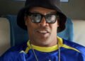 Ronaldinho Gaúcho mantém refúgio de 25 hectares no Rio Grande do Sul
