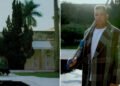 Ronaldo Fenômeno aos 50 anos: a rotina e o novo conceito de luxo do ex-jogador