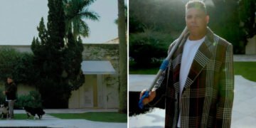 Ronaldo Fenômeno aos 50 anos: a rotina e o novo conceito de luxo do ex-jogador