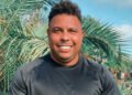 Ronaldo Fenômeno celebra 50 anos e reúne os quatro filhos em foto rara 2 Ronaldo Fenômeno celebra 50 anos e reúne os quatro filhos em foto rara