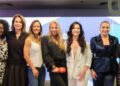 Salvador recebe edição do CARAS Talks Menopausa em outubro