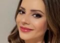 Sandy brilha no Saia Justa e revela desejo de integrar elenco fixo 2 Sandy brilha no Saia Justa e revela desejo de integrar elenco fixo