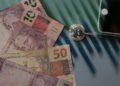Selic cai para 13,75% ao ano com foco em desaceleração econômica 2 Selic cai para 13,75% ao ano com foco em desaceleração econômica