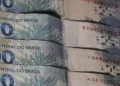 Selic em 13,75%: entidades criticam lentidão no corte de juros