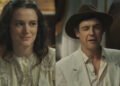 Sergio Guizé e Bianca Bin: a trajetória do casal que nasceu na ficção