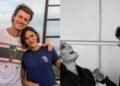 Shawn Mendes e Bruna Marquezine surgem juntos e fãs cobram novos hits