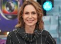 Silvia Pfeifer: a trajetória da modelo que conquistou a TV brasileira