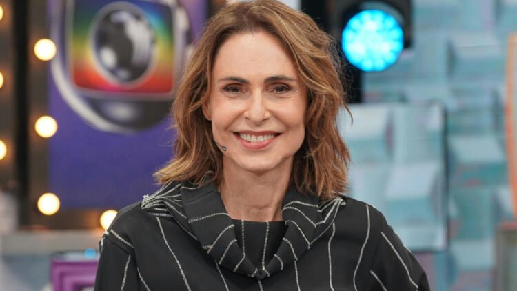 Silvia Pfeifer: a trajetória da modelo que conquistou a TV brasileira