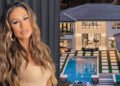 Simone Mendes compra mansão de luxo em Orlando com piscina de borda infinita e seis quartos 2 Simone Mendes compra mansão de luxo em Orlando com piscina de borda infinita e seis quartos