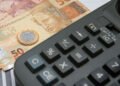 Simples Nacional: prazo para adesão é prorrogado para outubro 2 Simples Nacional: prazo para adesão é prorrogado para outubro