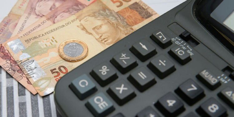 Simples Nacional: prazo para adesão é prorrogado para outubro 1 Simples Nacional: prazo para adesão é prorrogado para outubro