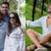 Sítio de Gabriel Diniz: o refúgio familiar deixado pelo cantor na Paraíba 3 Sítio de Gabriel Diniz: o refúgio familiar deixado pelo cantor na Paraíba