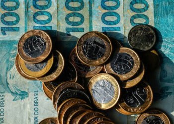 Sobe para R$ 5,65 bilhões o total de valores esquecidos em bancos disponíveis para resgate