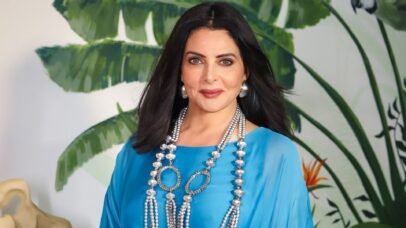 Sônia Lima: a carreira de bancária antes do sucesso na televisão 1 Sônia Lima: a carreira de bancária antes do sucesso na televisão
