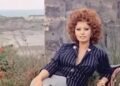 Sophia Loren celebra 92 anos com legado no cinema e história em rancho