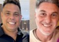 Startups brasileiras atraem investimentos milionários de celebridades