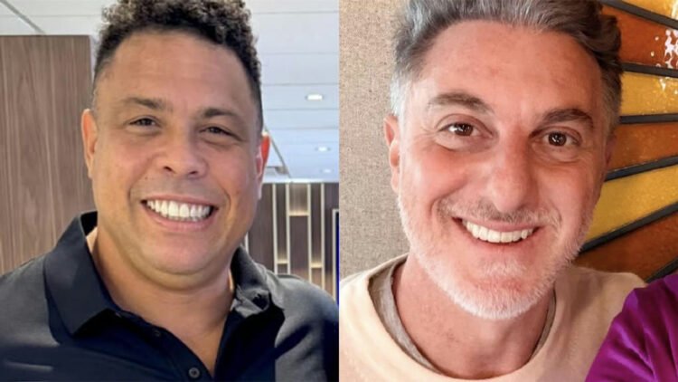 Startups brasileiras atraem investimentos milionários de celebridades