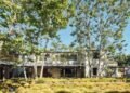 Steven Spielberg coloca rancho de luxo à venda por R$ 159 milhões
