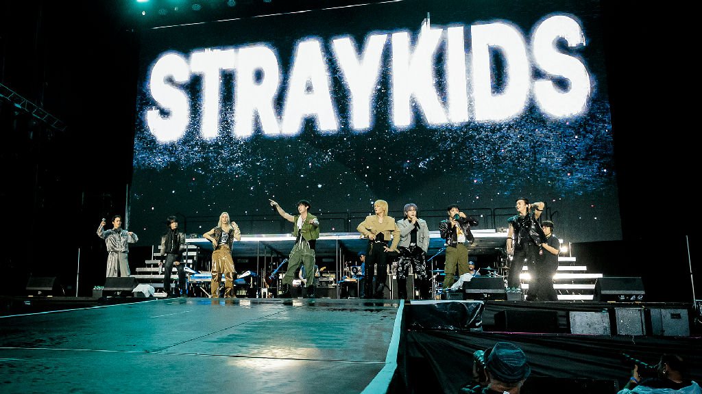 Stray Kids: conheça as estratégias que impulsionam a fortuna do grupo