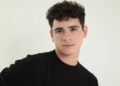 Streamer pede desculpas após abordagem polêmica contra ator João Victor Gonçalves