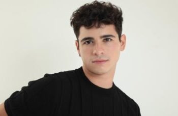 Streamer pede desculpas após abordagem polêmica contra ator João Victor Gonçalves