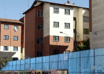 Subsídios do Minha Casa, Minha Vida terão aporte extra de R$ 500 milhões em 2026 pelo FGTS