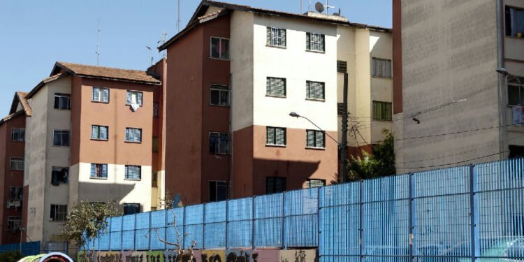 Subsídios do Minha Casa, Minha Vida terão aporte extra de R$ 500 milhões em 2026 pelo FGTS