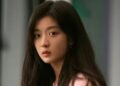 Sun Qian: a trajetória da estrela chinesa que brilha na Netflix 2 Sun Qian: a trajetória da estrela chinesa que brilha na Netflix