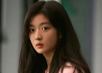 Sun Qian: a trajetória da estrela chinesa que brilha na Netflix