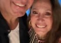 Susana Vieira celebra aniversário do filho e semelhança entre os dois surpreende 2 Susana Vieira celebra aniversário do filho e semelhança entre os dois surpreende